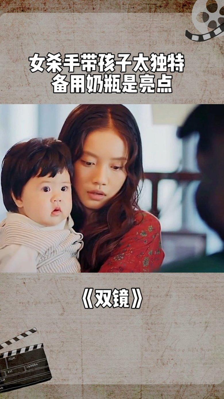 hahabet棋牌登录