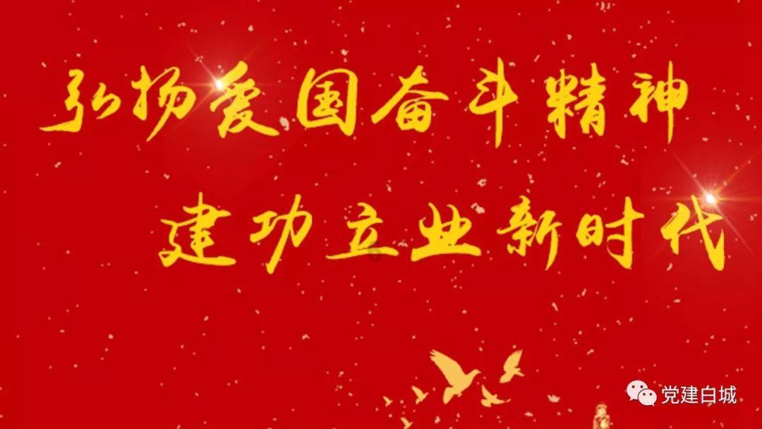 hahabet棋牌登录