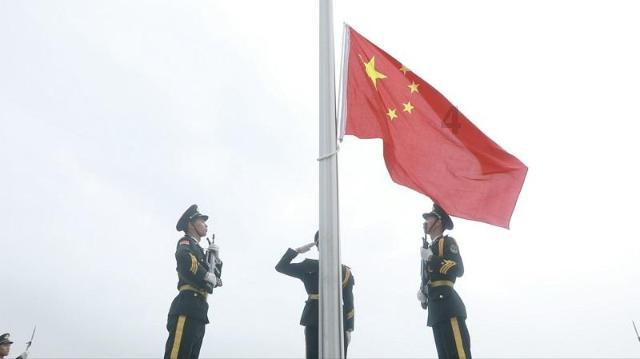 如何应对节后综合征??知识问答网页-尽享全方位知识交流